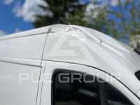 2021 Citroen Jumper