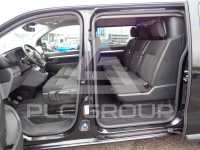 2021 Citroen Jumper