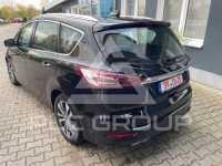 2021 Ford S-Max