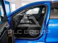 2021 Ford FOCUS