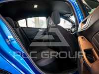 2021 Ford FOCUS