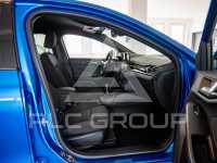 2021 Ford FOCUS