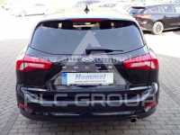 2021 Ford FOCUS