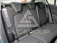 2021 Ford FOCUS