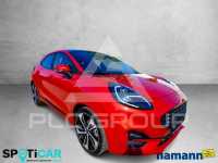 2021 Ford Puma