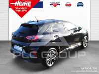 2021 Ford Puma