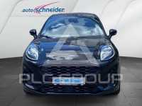 2021 Ford Puma