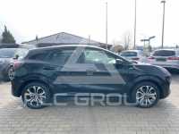 2021 Ford Puma
