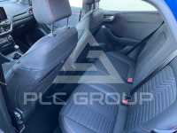 2021 Ford Puma