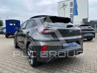 2021 Ford Puma