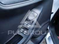 2021 Ford Puma