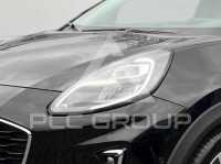 2021 Ford Puma