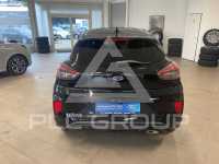 2021 Ford Puma