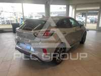 2021 Ford Puma