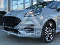 2021 Ford Puma