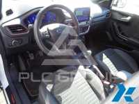 2021 Ford Puma