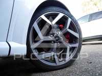 2021 Ford Puma
