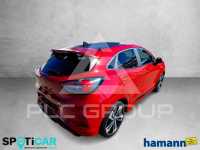 2021 Ford Puma