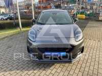 2021 Ford Puma