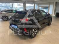 2021 Ford Puma