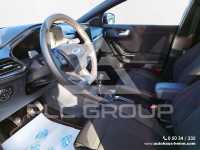 2021 Ford Puma