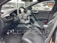 2021 Ford Puma