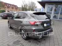 2021 Ford Kuga