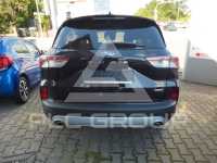 2021 Ford Kuga
