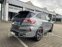 2021 Ford Kuga