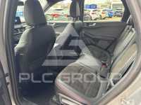 2021 Ford Kuga