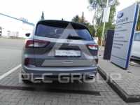 2021 Ford Kuga