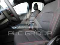 2021 Ford Kuga