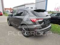 2021 Ford Kuga