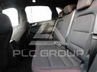2021 Ford Kuga