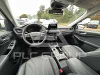 2021 Ford Kuga