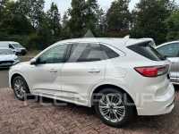 2021 Ford Kuga