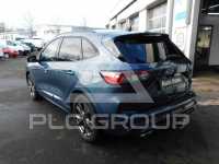2021 Ford Kuga
