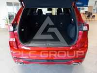 2021 Ford Kuga