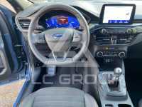 2021 Ford Kuga