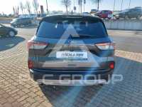 2021 Ford Kuga