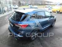 2021 Ford Kuga