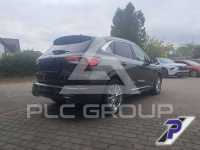 2021 Ford Kuga