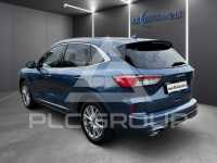 2021 Ford Kuga