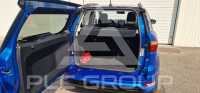 2021 Ford Ecosport