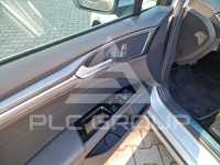 2022 Ford Mondeo