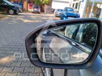 2022 Ford Mondeo
