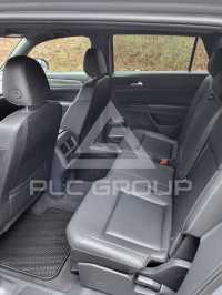 2021 Volkswagen Others