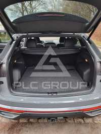 2021 Volkswagen Others