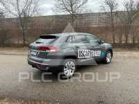 2021 Volkswagen Others