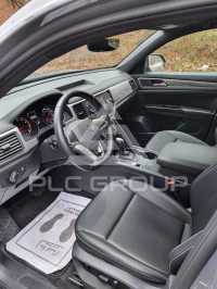 2021 Volkswagen Others